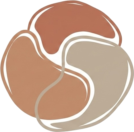 The Real Medinas Logo